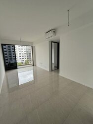 The Watergardens At Canberra (D27), Apartment #500364221
